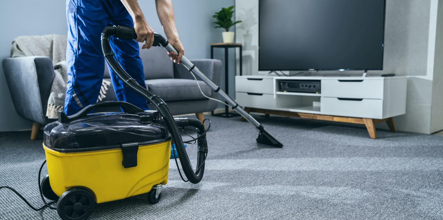 Fresho Carpet Cleaning Regents Park Contact Office